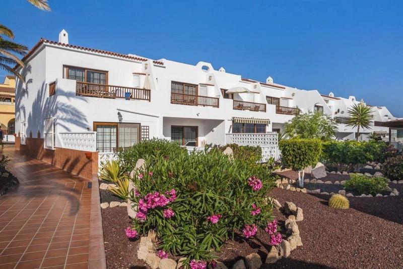 Sunset View Club by Diamond Resorts - Image 4