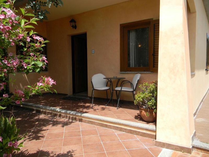 Relais Fenicottero Rosa - Image 10