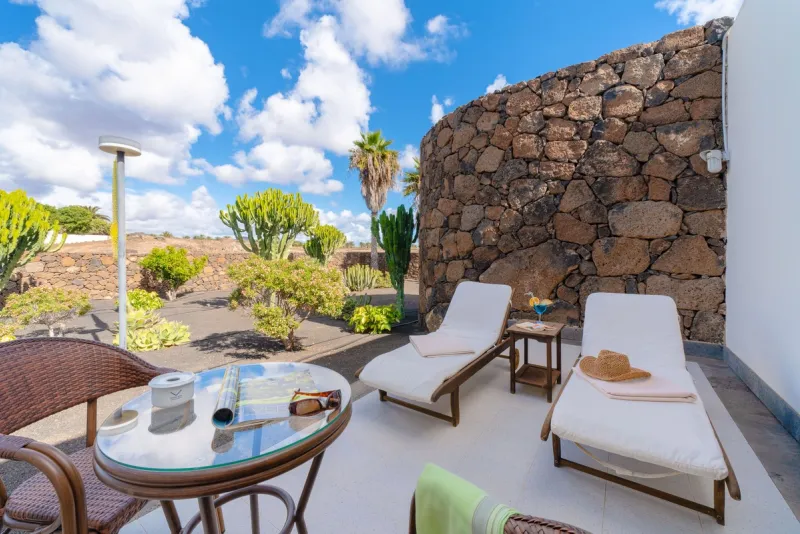 Villa Vik Hotel Boutique