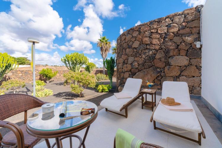 Billede av hotellet Villa Vik Hotel Boutique - nummer 1 af 10
