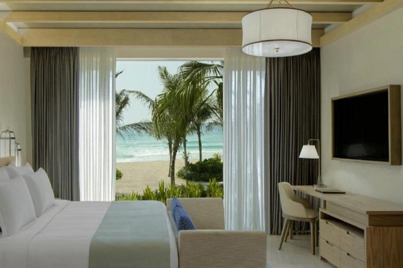 Jumeirah Al Naseem - Image 7