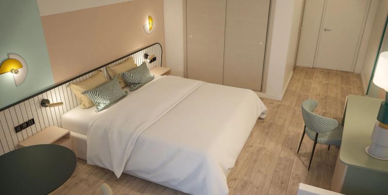 Medplaya Hotel Pez Espada - Image 7