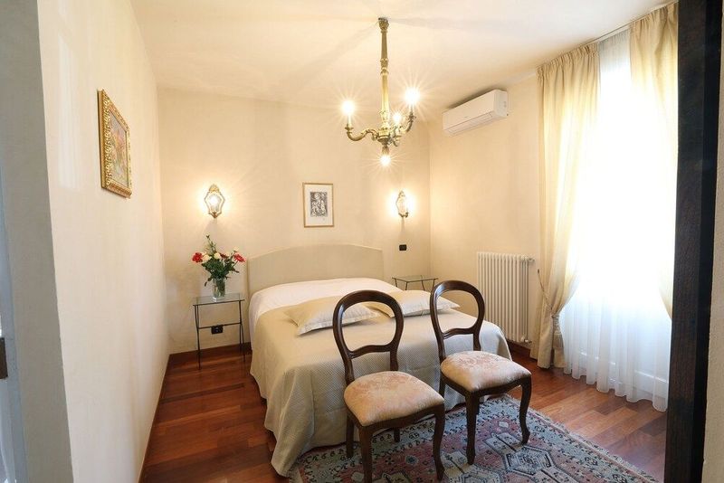 Locanda dell'Orso Bevitore - Image 5