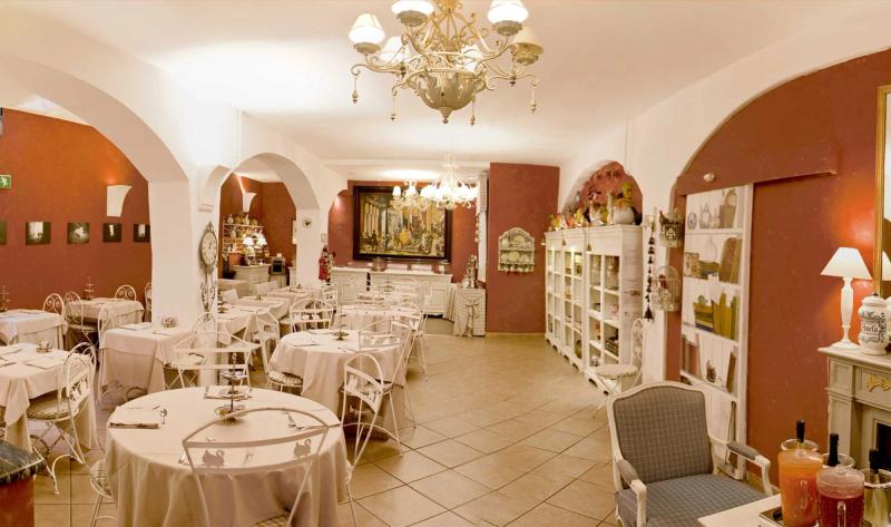 Hotel Il Guercino - Image 2
