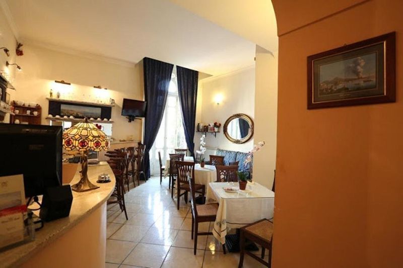 Bovio Suite - Image 2