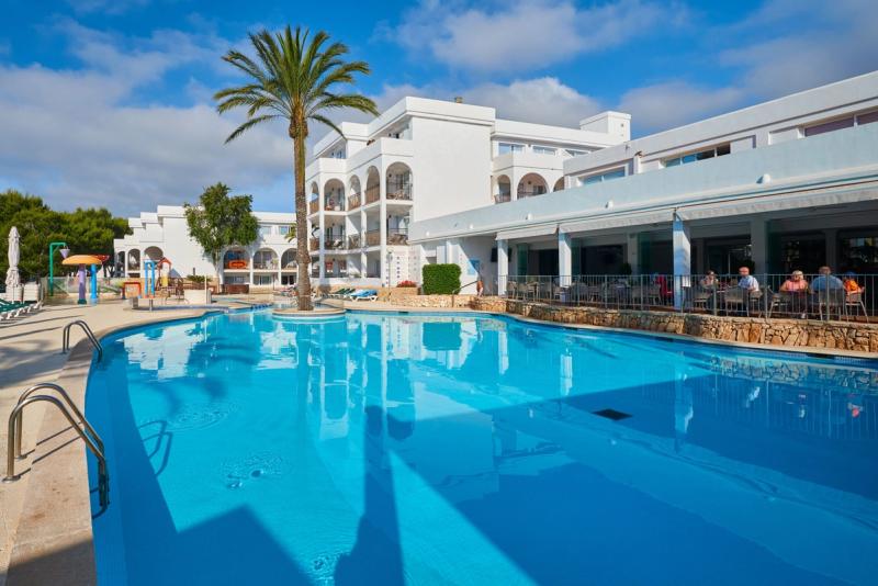 Cala d'Or Playa - Image 5