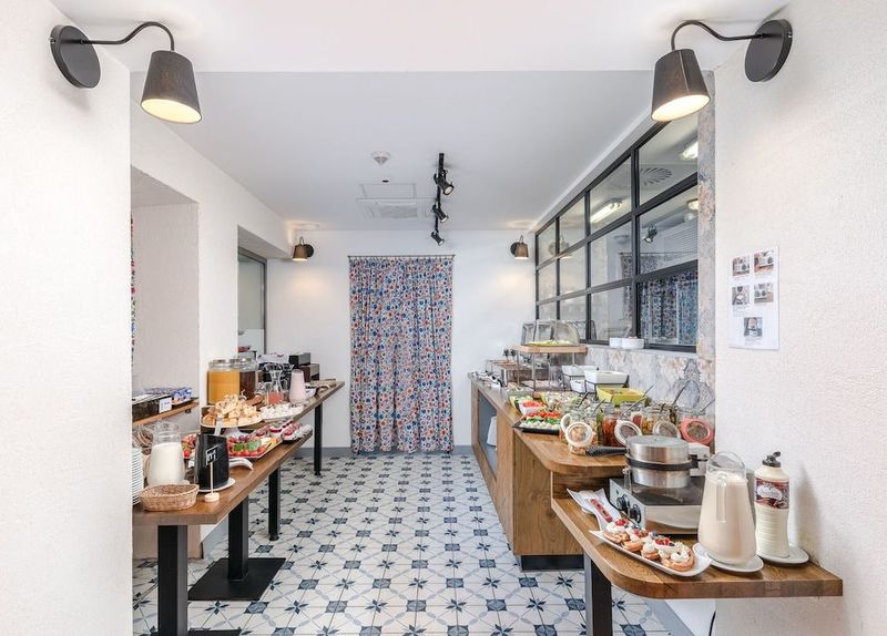 Avena Boutique Hotel by Artery Hotels - Image 6