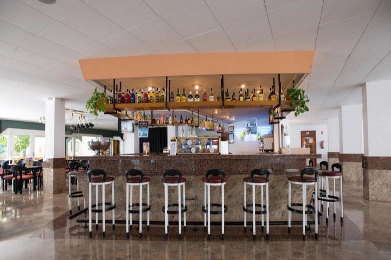 Hotel GHT Costa Brava & Spa - Image 8
