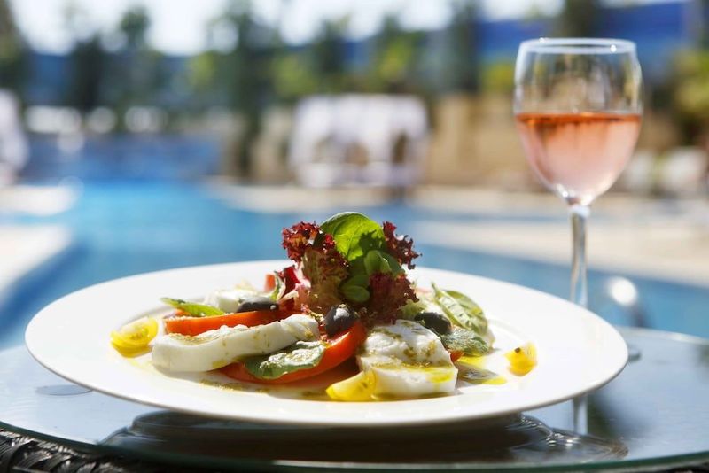 Exe Estepona Thalasso Spa - Adults Only - Image 5
