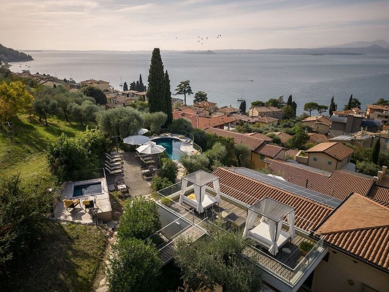 Residence Ca' del Lago - Image 4
