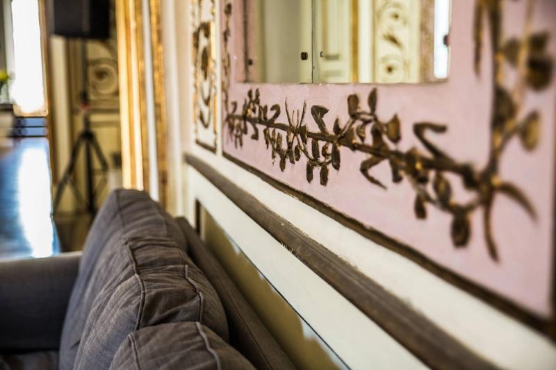 Decumani Hotel de Charme - Image 7