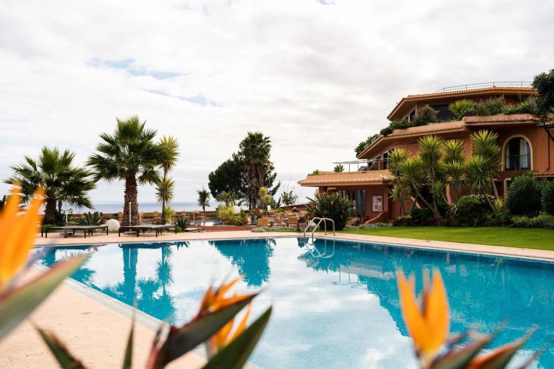 Quinta Splendida - Image 7