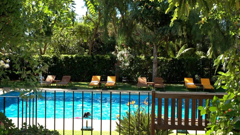 Quinta da Bela Vista - Image 6