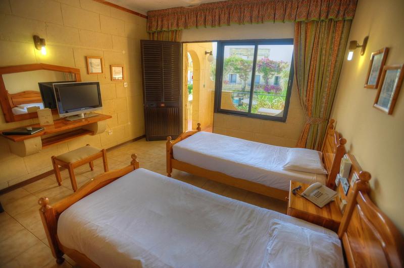 Cornucopia Hotel - Image 7