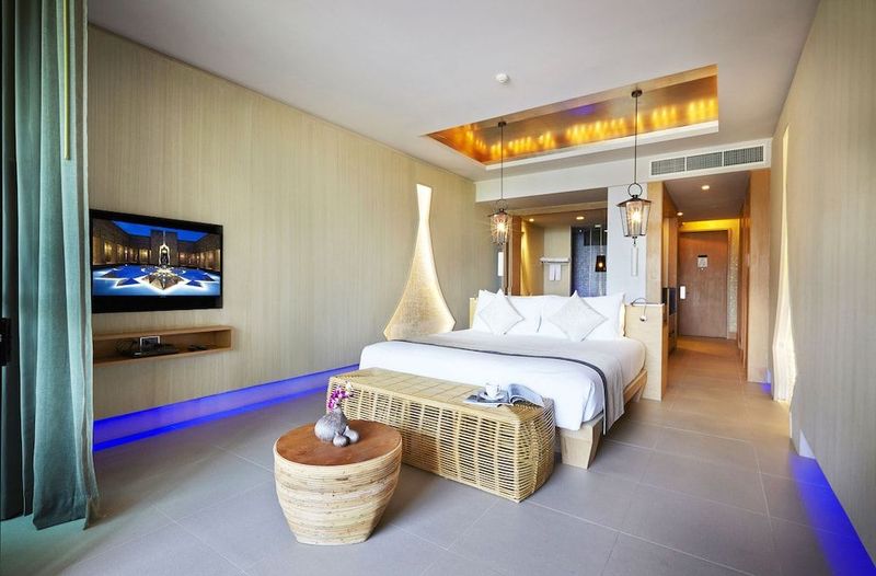 Avista Hideaway Phuket Patong - Image 8