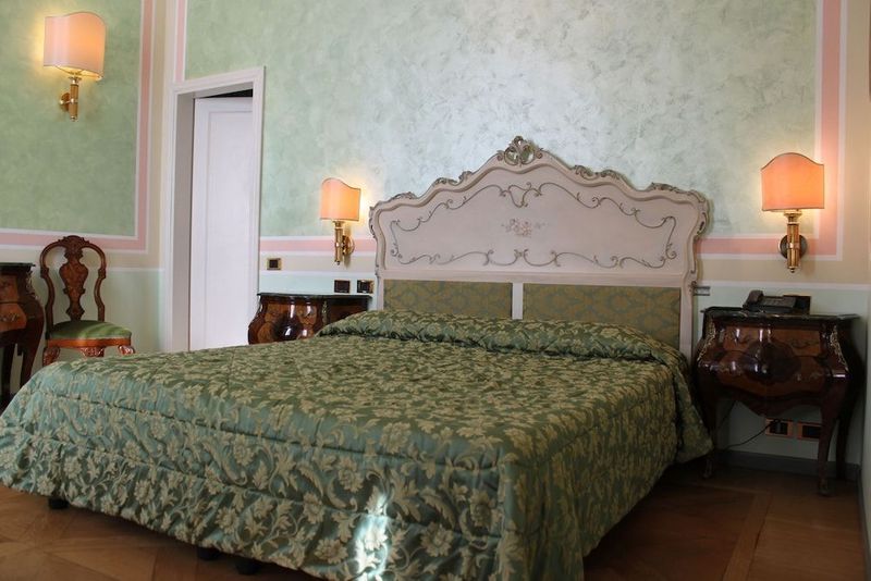 Villa Stucky - Image 3