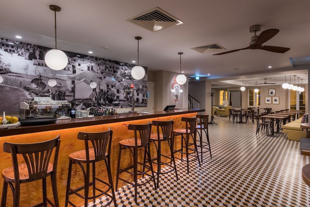 Pestana Churchill Bay - Image 7