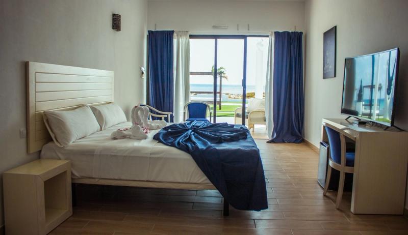 Hotel LIVVO Budha Beach - Image 8