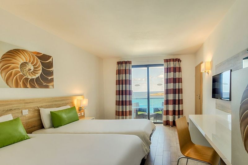 AX Odycy Hotel - Image 5