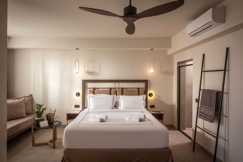 Elounda Infinity Exclusive Resort & Spa - Image 3