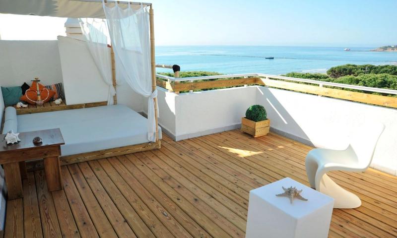 Hotel Best Terramarina - Image 2