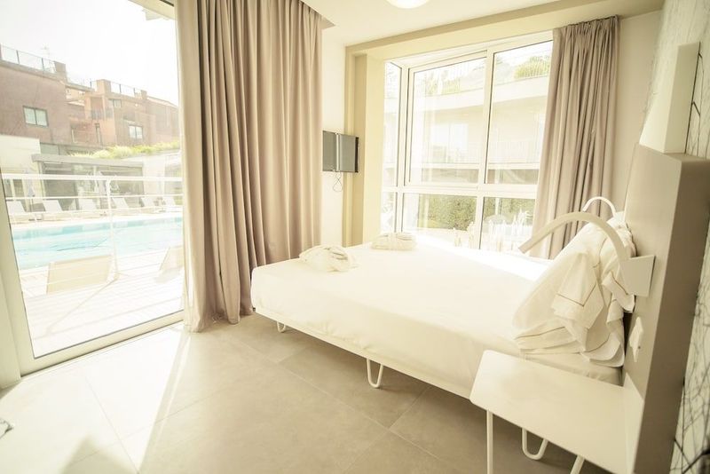Malavoglia Inn - Image 8