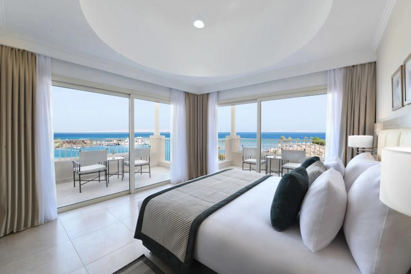 Jaz Casa Del Mar Beach - Image 3