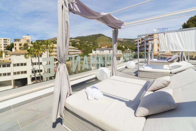 Diamante Paguera Boutique Hotel - Image 2