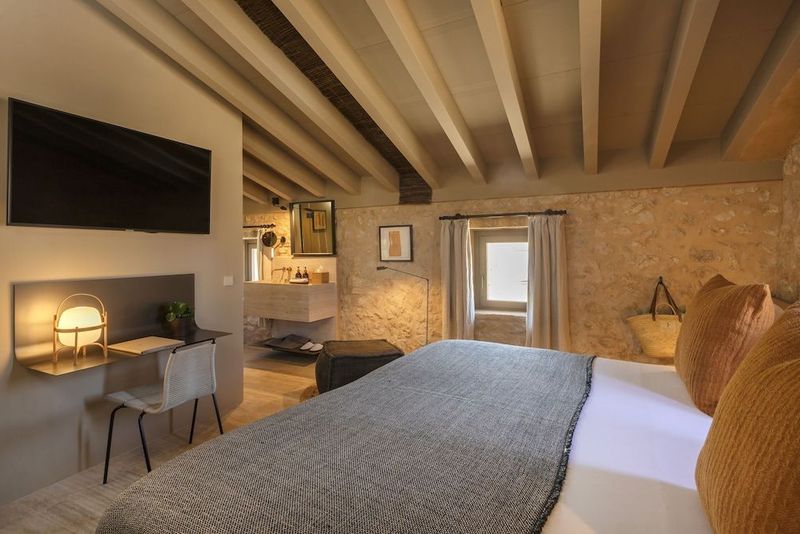 Can Aulí Luxury Retreat - Image 3