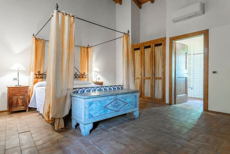 Musella Winery & Relais - Image 3