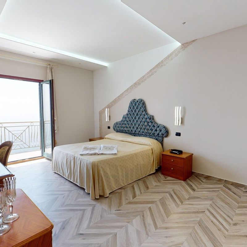 Grand Hotel Sant'Orsola - Image 7