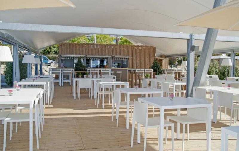 Hotel Bernat II - Image 7