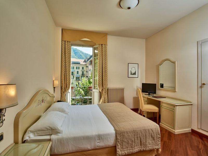Hotel Centrale - Image 2