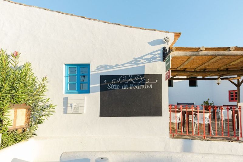 Aldeia da Pedralva - Image 2