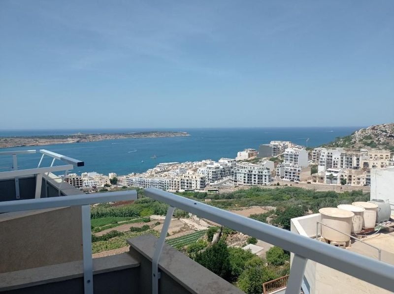 Hotel VIU57 - Image 2