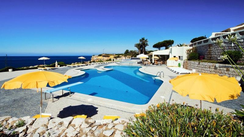 Algar Seco Parque Resort - Image 7