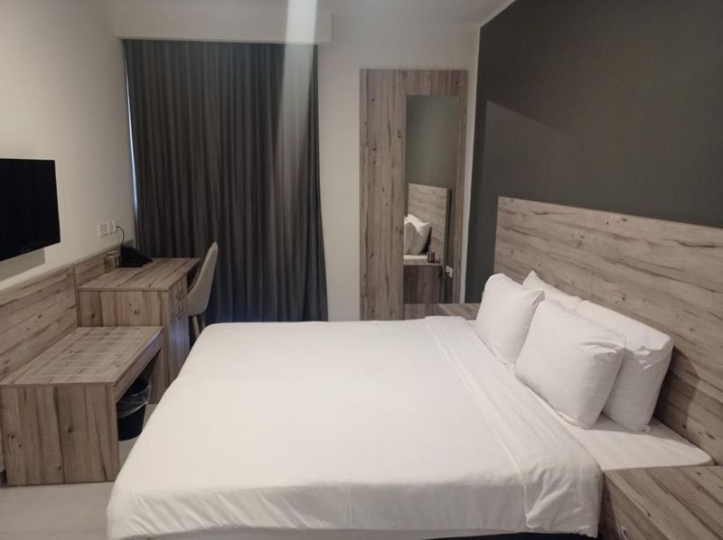 Hotel VIU57 - Image 7
