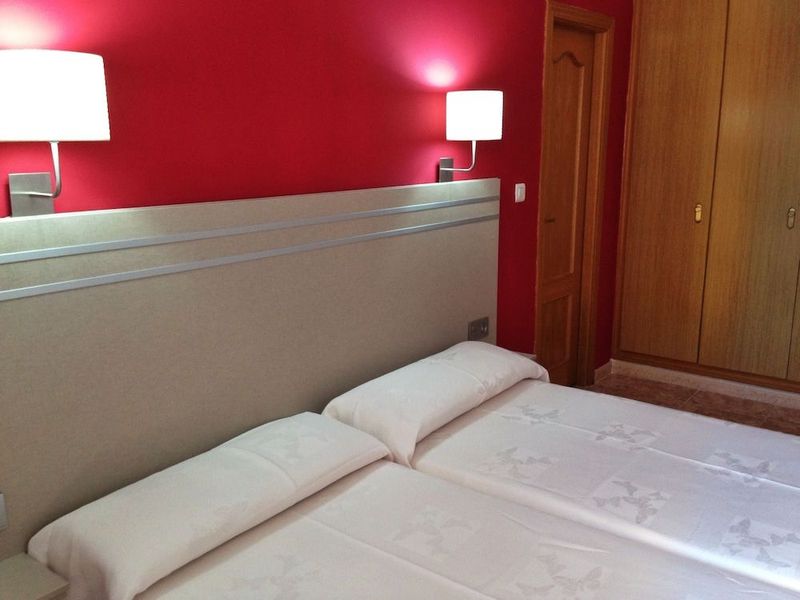 Hotel Carmen Teresa - Image 5