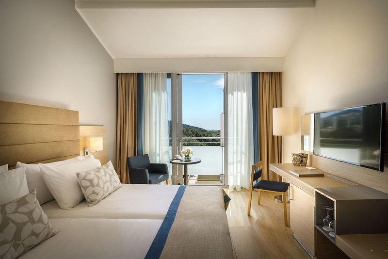 Valamar Argosy Hotel - Image 9