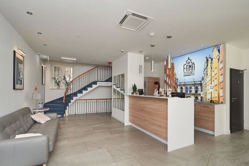 Fama Residence - Image 9