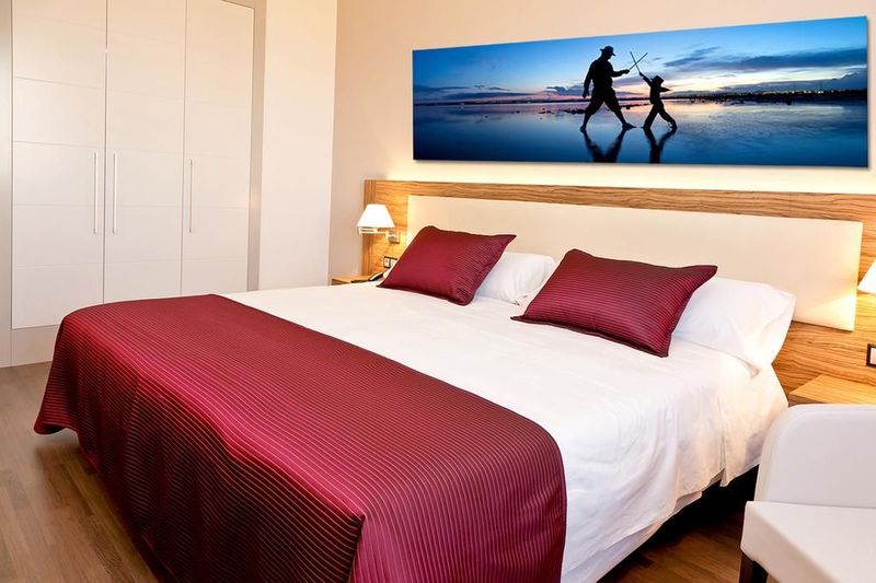 Hotel Dna Monse - Image 6