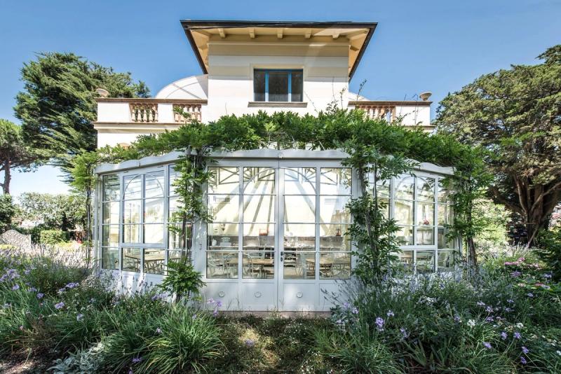 Villa Mazzanta - Image 9
