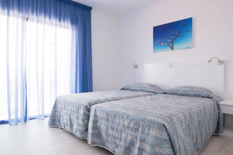 Liquid Hotel Apartments - Image 4