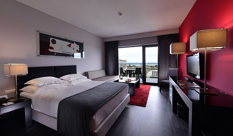 Hotel Vila Gale Lagos - Image 6