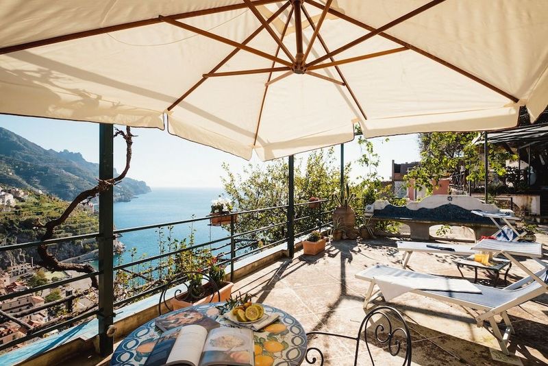 Orto Paradiso - Image 1