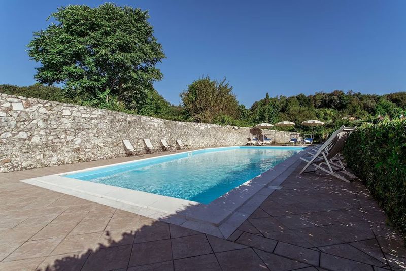 AHG Donna Silvia Wellness Hotel - Image 7