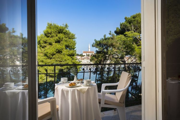 Hotellbilder av Island Hotel Katarina - nummer 1 av 10