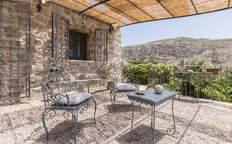 Masseria Agnello - Image 5