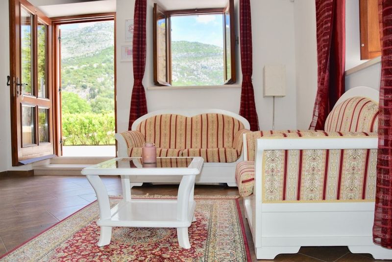 Vila Riva Apartments - Image 4