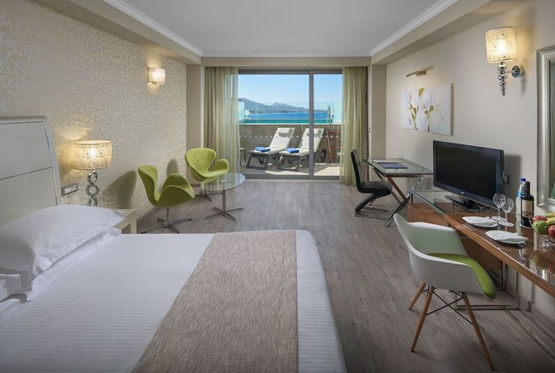Atrium Platinum Resort Hotel & Spa - Image 7